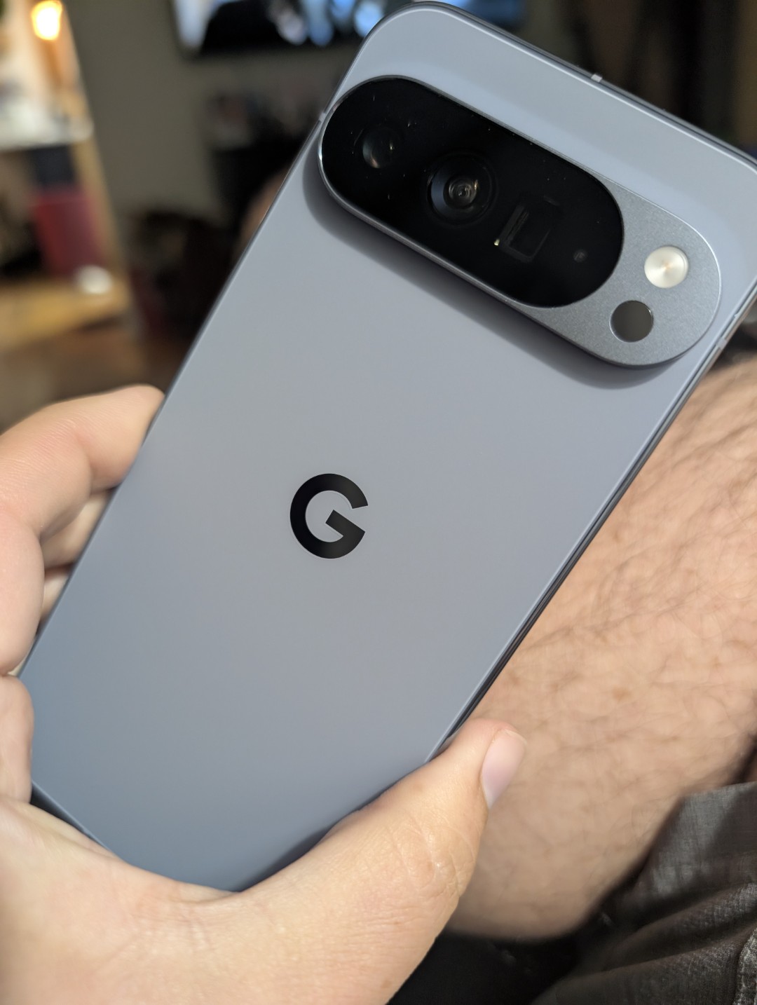 Android 17 is causing Pixel widgets to vanish — and Wi‑Fi may be acting up too