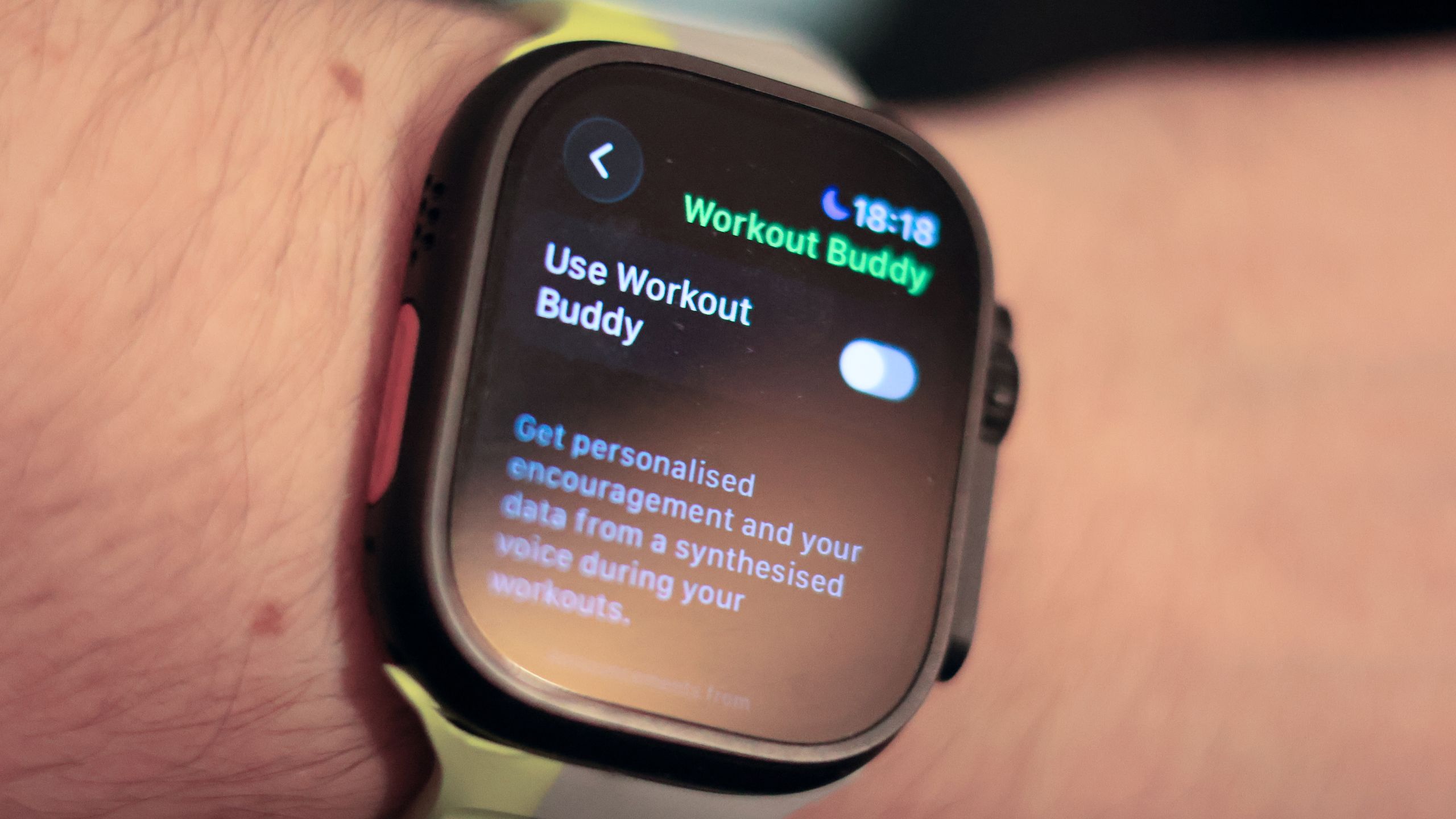 Apple’s watchOS 27 cuts deep, leaving older Watches behind for Siri AI