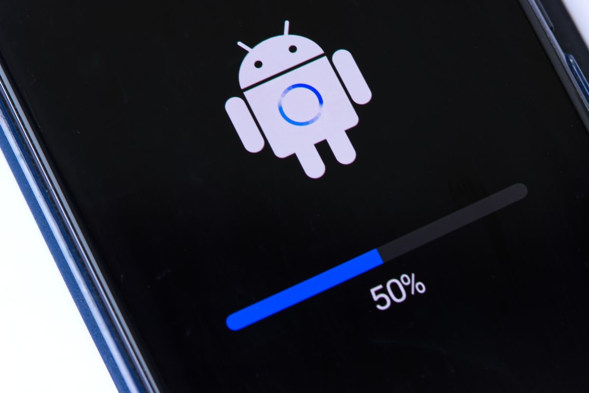 Samsung phones are getting a fresh batch of hidden Google updates