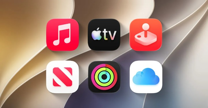 Apple One is getting smarter in iOS 27, with bigger AI limits and better HomeKit video