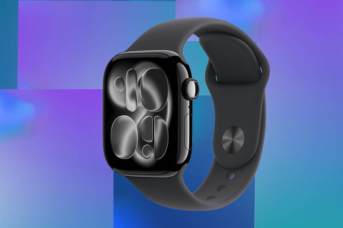 Apple Watch prices tumble as Series 11, Ultra 3 and even refurbished models get harder to ignore