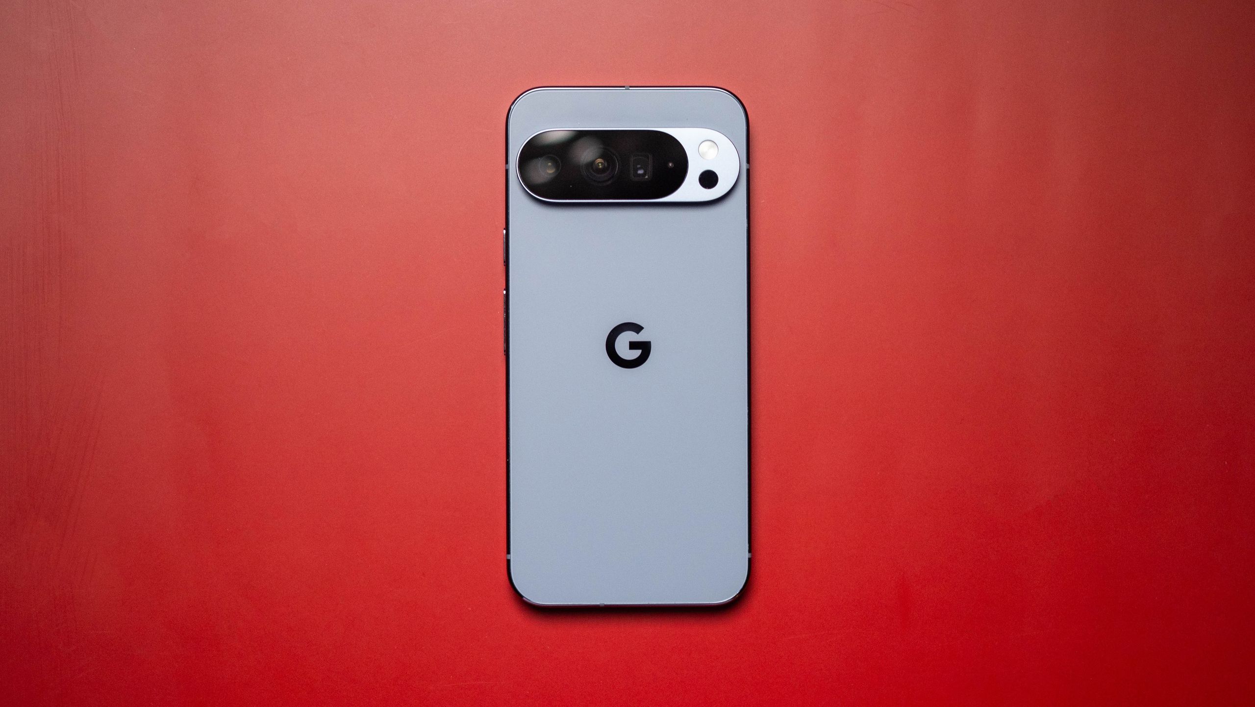 Prime Day turns Google’s Pixel lineup into the Android bargain aisle
