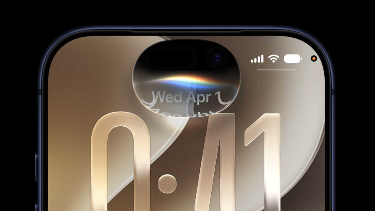iOS 27 beta 2 sharpens Siri, Wallet, and AI tricks across the iPhone