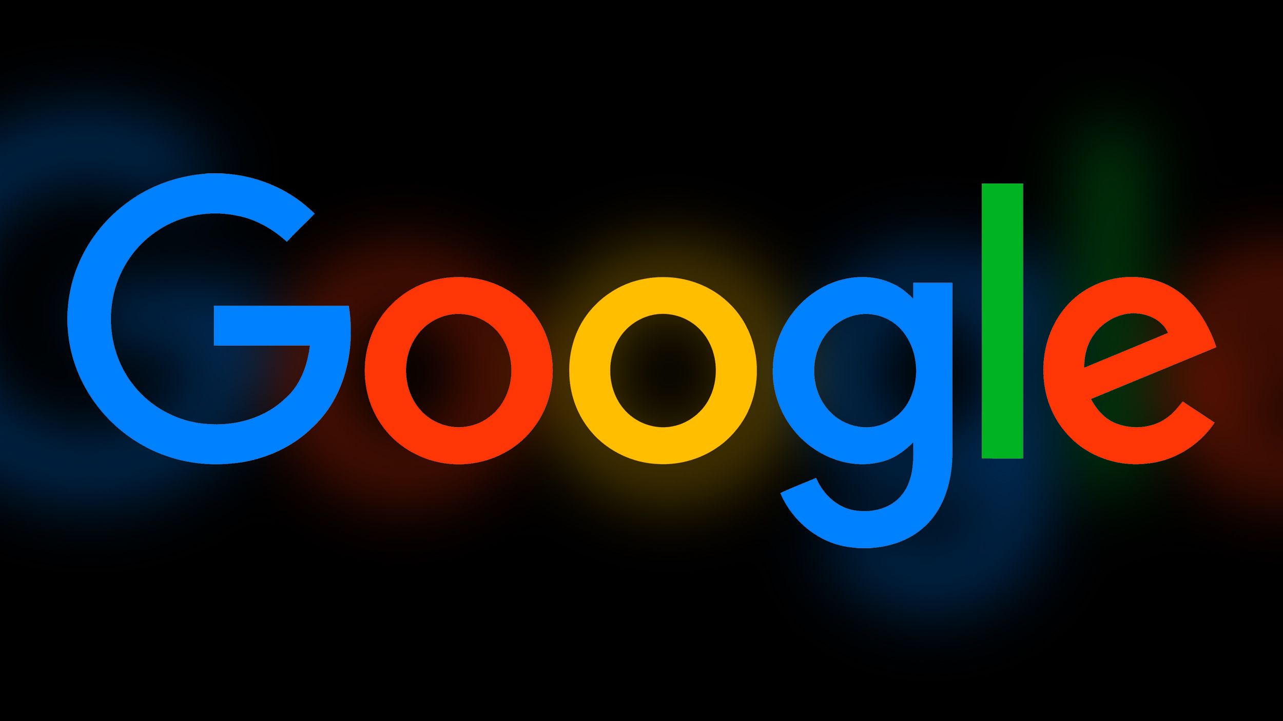 Google is loosening Play Store payments — and developers finally get more room to breathe