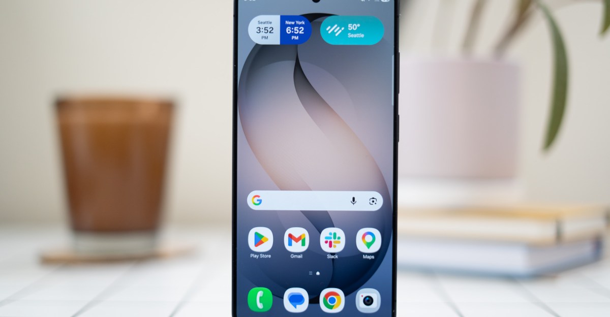 Prime Day turns into a flagship phone brawl, with Samsung and Pixel prices sliding fast