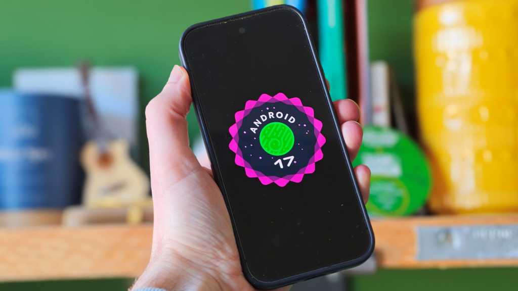 Android 17’s rough launch keeps Pixel owners on edge as bugs and support complaints pile up