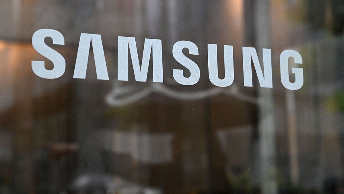 Samsung sets July 22 Galaxy Unpacked for foldables, watches and maybe its first smart glasses