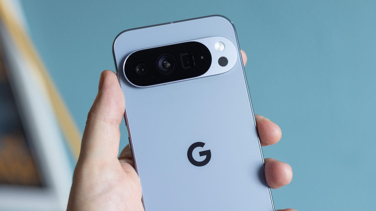 Google sets Pixel 11 launch for August 12 as pricing rumors point higher