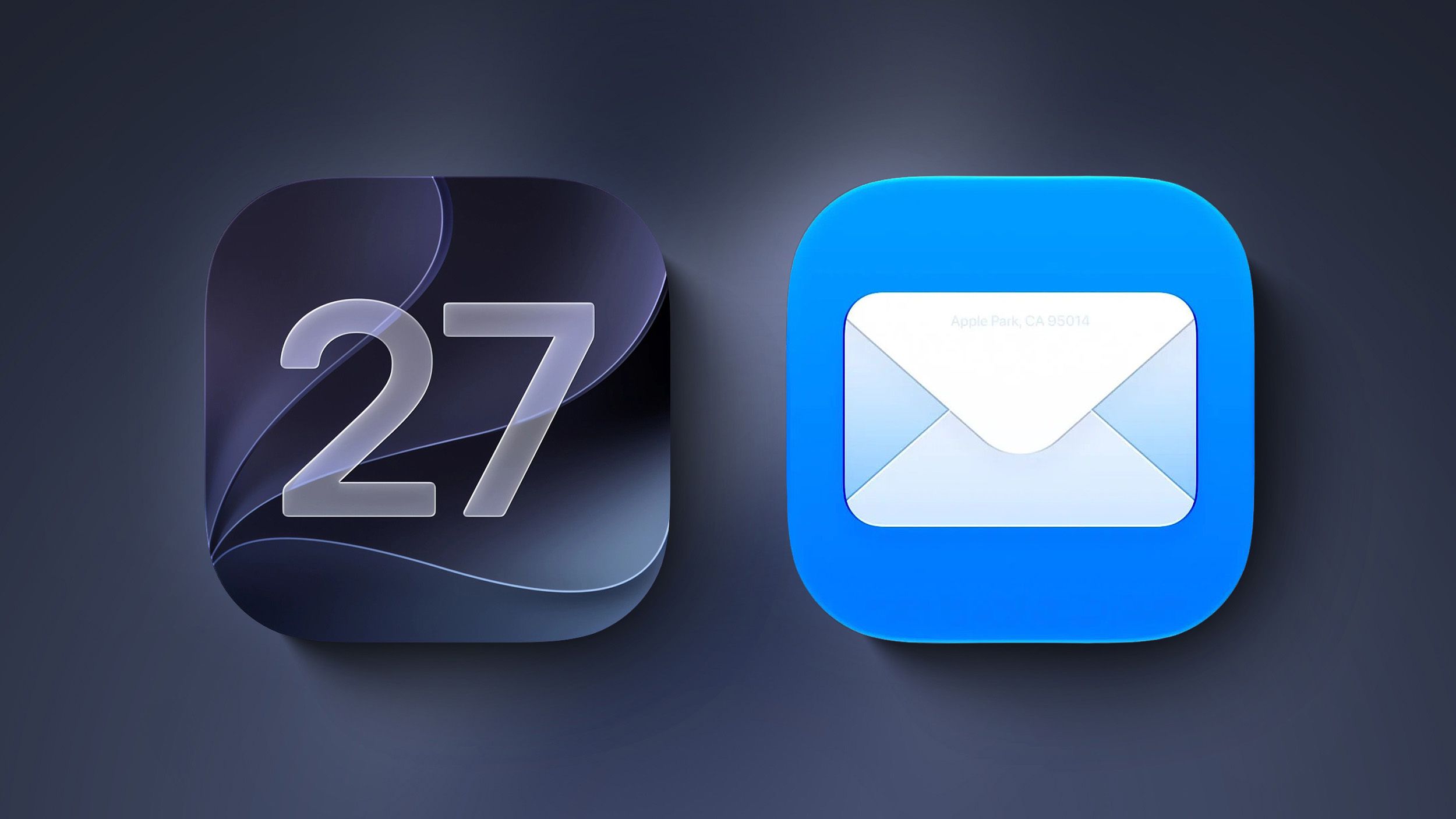 iOS 27 Is Close to Its Public Beta, and Apple’s App Overhauls Are Starting to Show