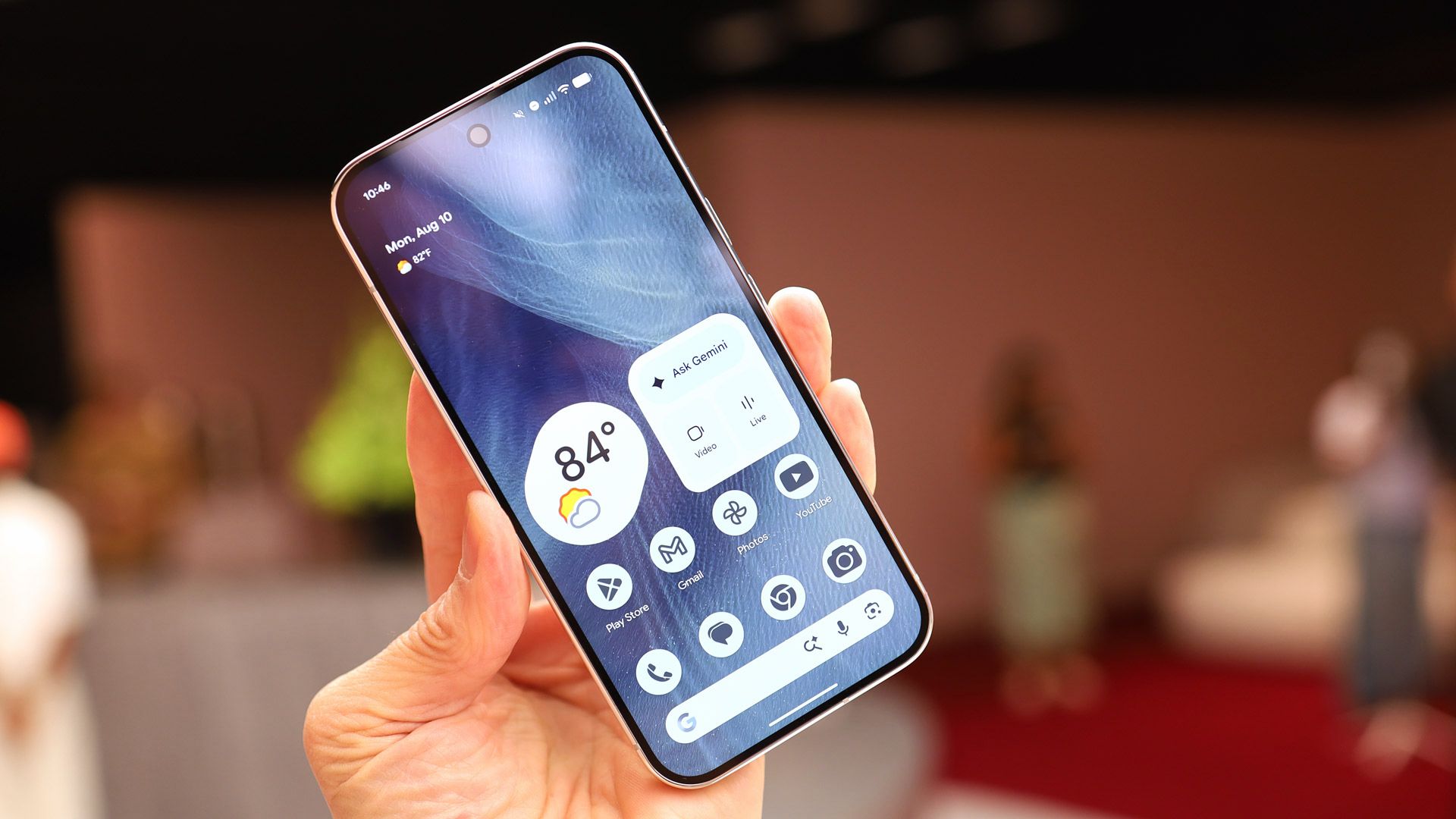 Samsung’s Galaxy S26 is suddenly a lot cheaper — and carriers are piling on the perks