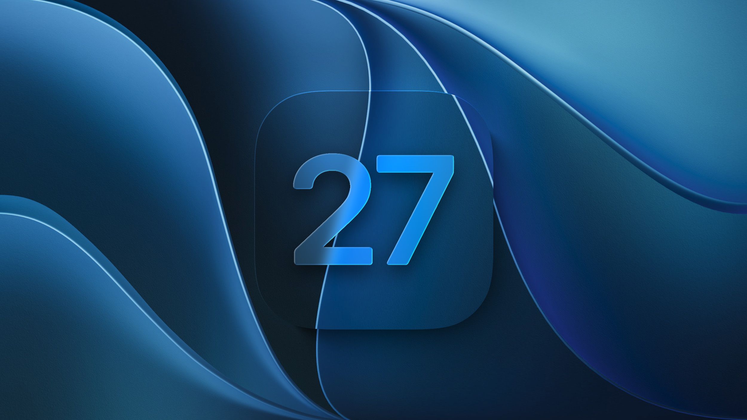 Apple pushes out public beta 4 across iPhone, iPad, Mac and Apple TV as fall release nears