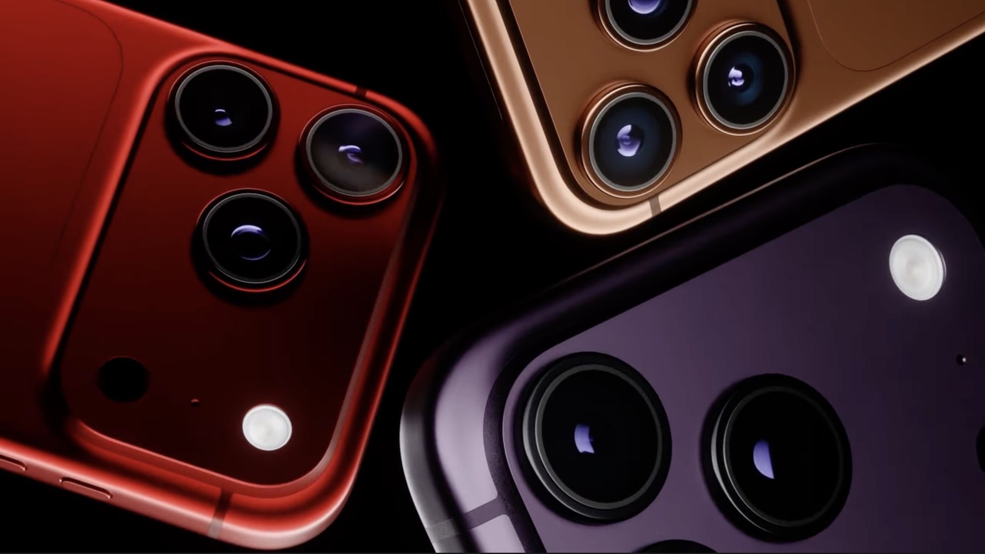 Apple’s Foldable iPhone Is Getting Very Real, Very Fast