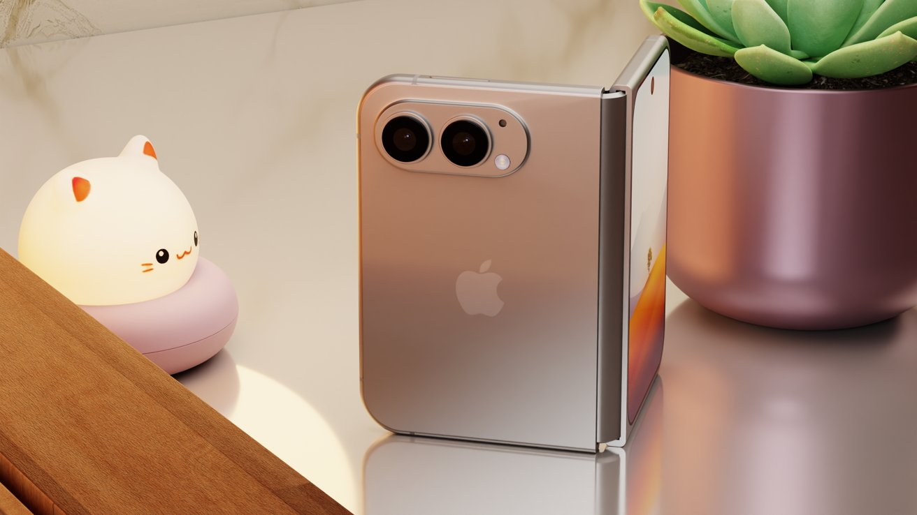Apple’s September iPhone event could make preorder night much rougher than usual