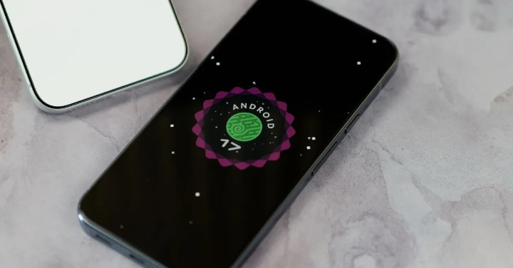 Android 17 QPR2 Beta 4 finally lets Pixel owners tame the status bar