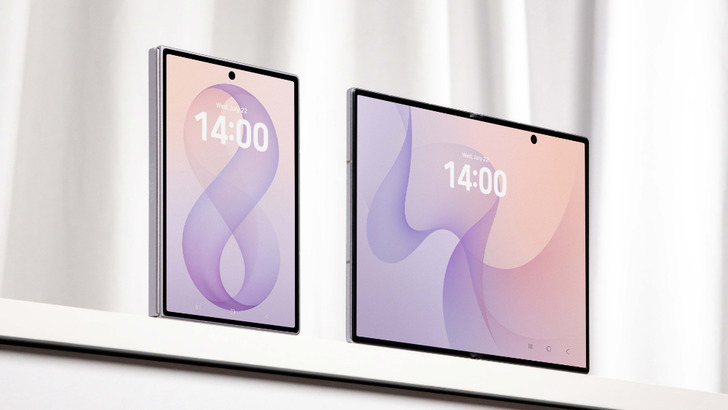 Samsung’s Fold8 pitch: how to squeeze more from the big screen in your pocket