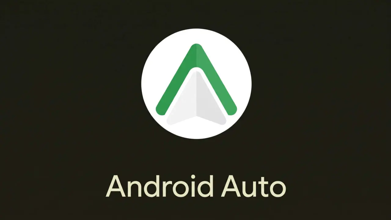 Android Auto 17.6 starts turning green, while Google hides a funny weather Easter egg inside