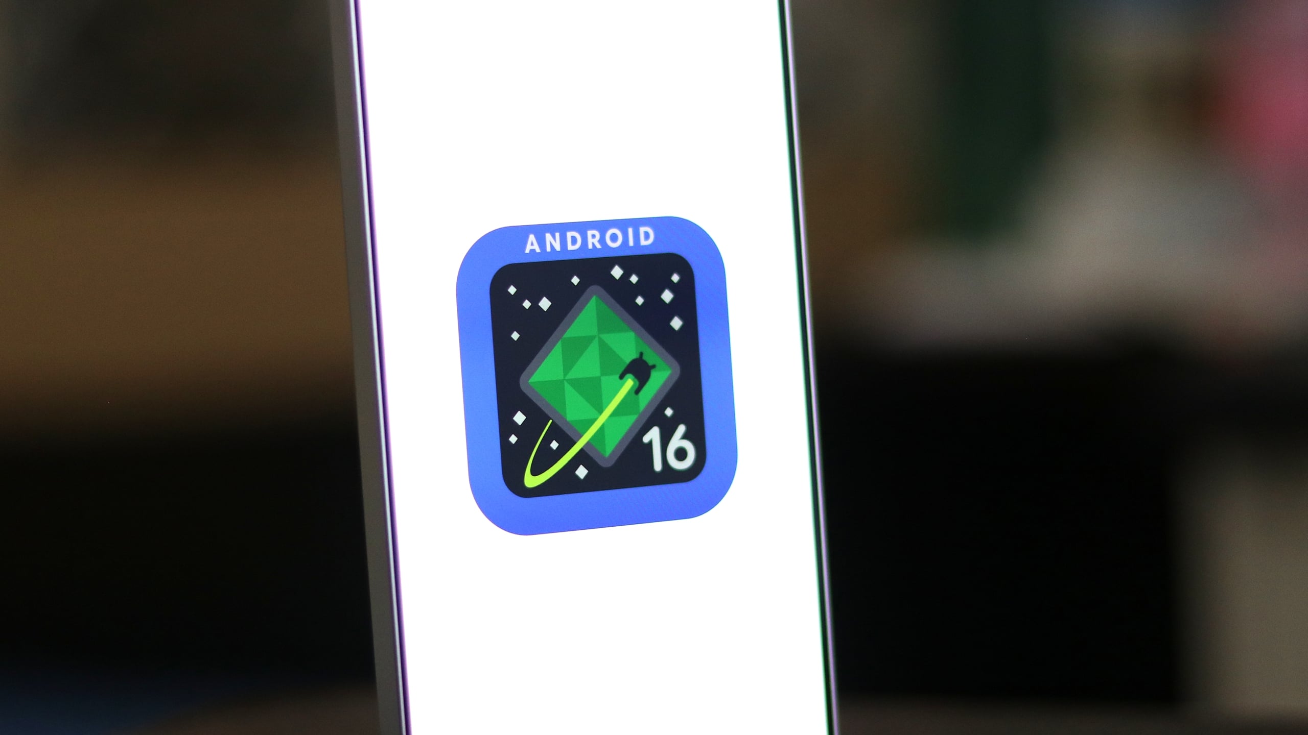 Samsung opens One UI 9 beta to the Galaxy S25 and Fold 7 family as Android 17 rollout accelerates