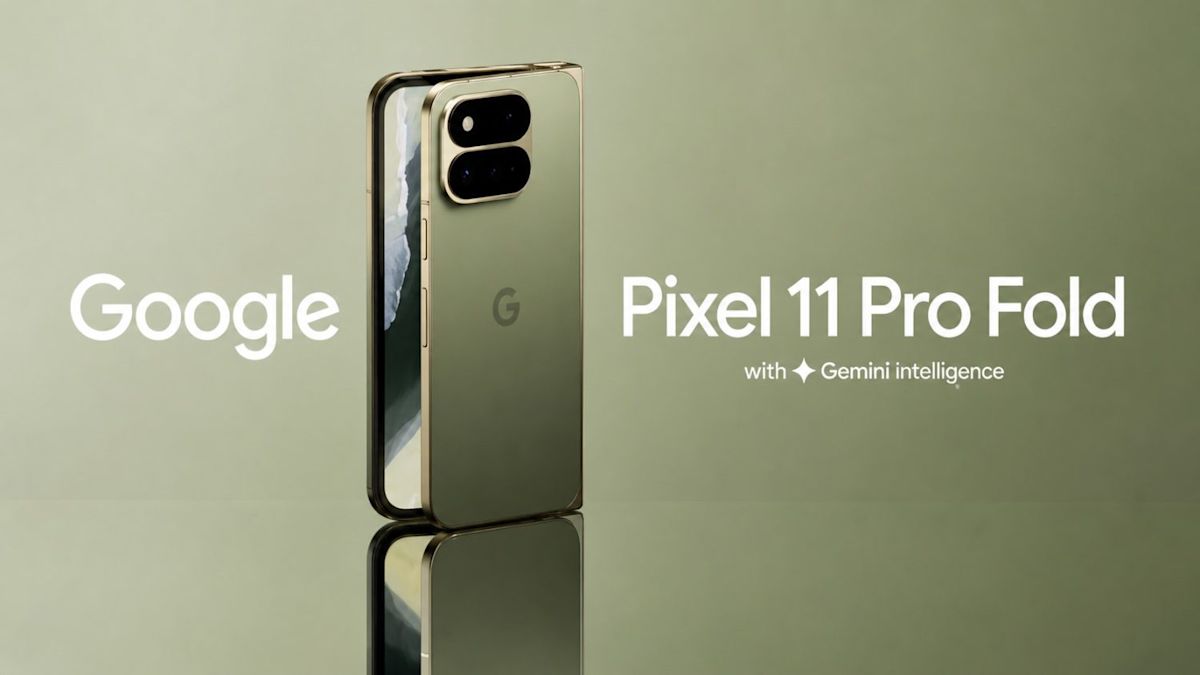 Pixel 11 Pro vs. the field: readers aren’t all that excited about Google’s newest XL