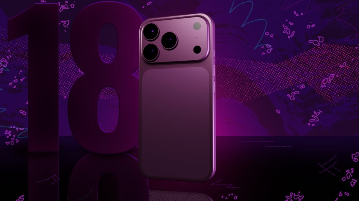 Apple’s iPhone roadmap gets crowded: foldables, a 20th-anniversary redesign, and a bigger Ultra