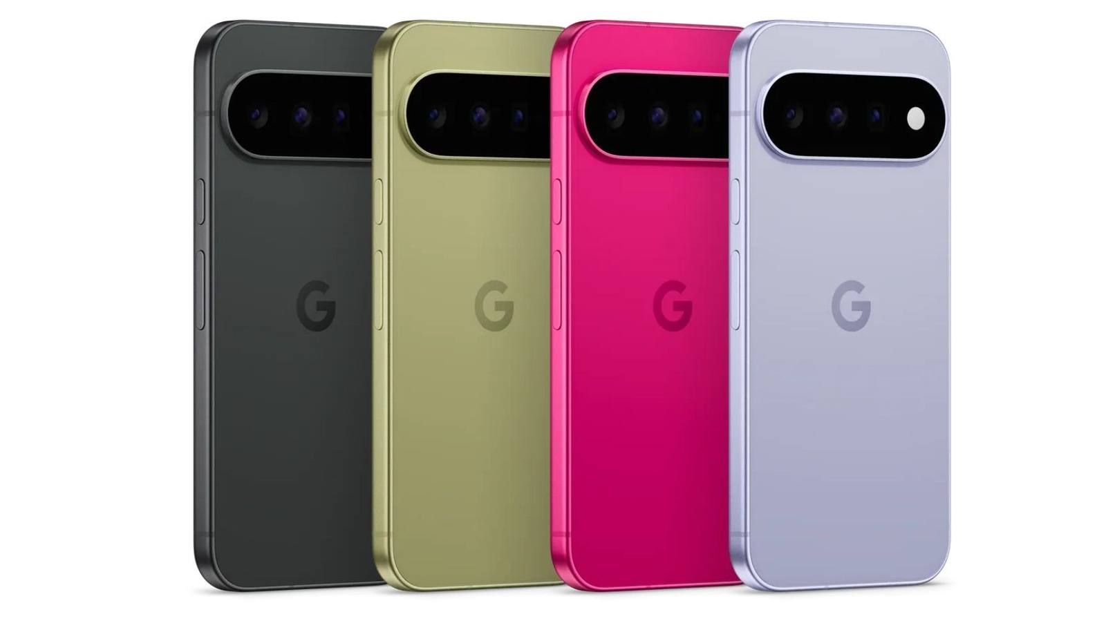 Pixel 11 Pro review: great cameras, awkward extras, and a price that stings