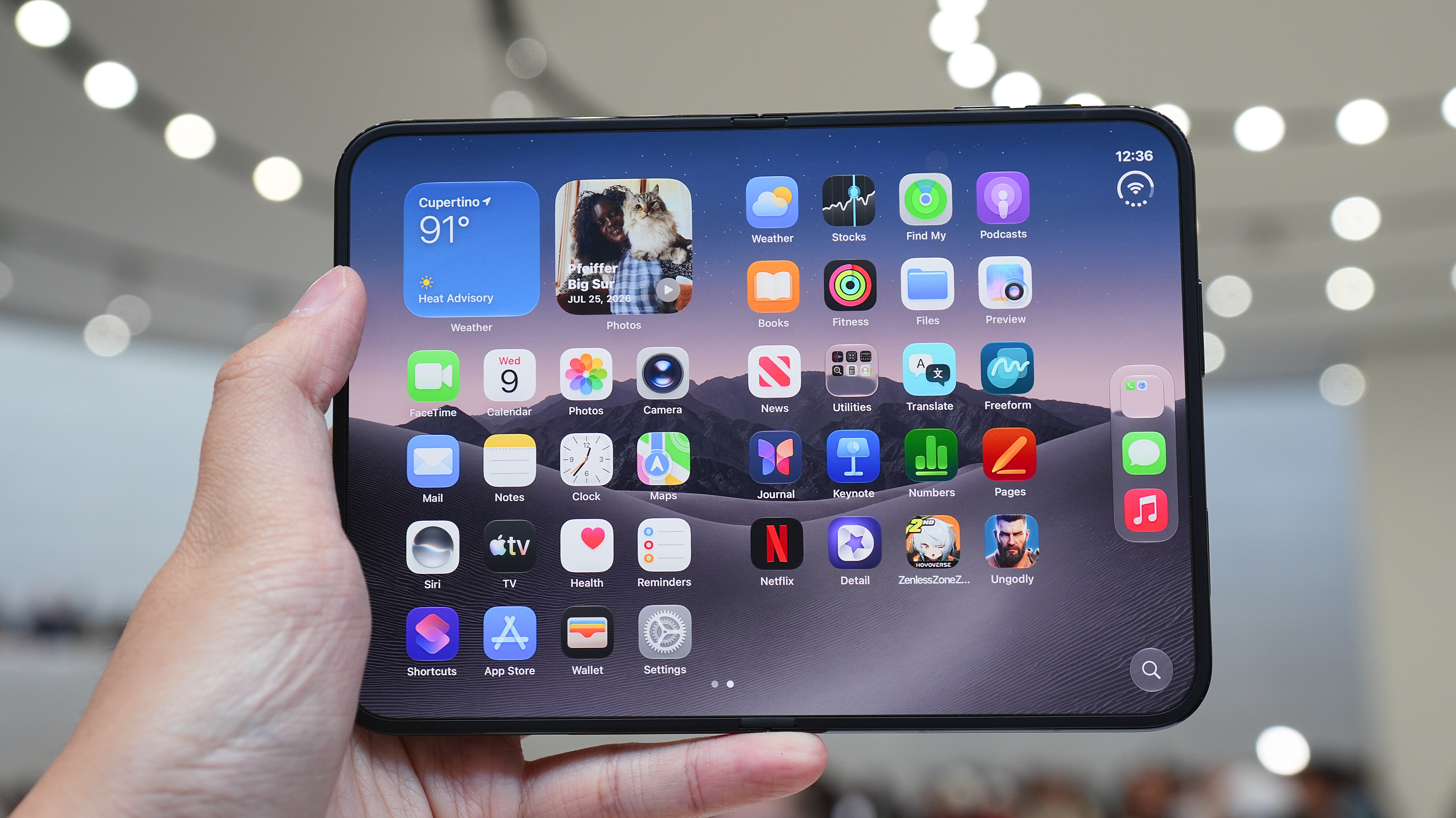 Apple’s new iPhone 18 Pro launch triggers a wave of carrier deals from Verizon, T-Mobile and AT&T