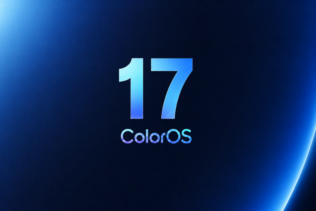 ColorOS 17 Is Turning Oppo and OnePlus Phones Into Glassier, Smarter Android Machines