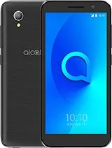 Alcatel 1