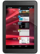 Alcatel One Touch Evo 7