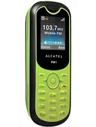 Alcatel OT-216