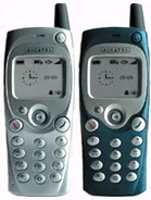Alcatel OT 500