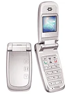 Alcatel OT-E160