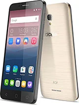 Alcatel Pop 4+