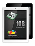 Allview 3 Speed Quad HD