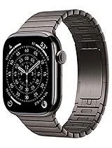 Apple Watch Series 11