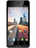 Archos 45 Helium 4G
