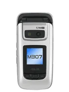 Asus M307