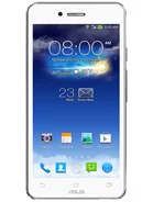 Asus PadFone Infinity Lite