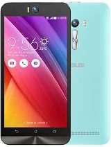 Asus Zenfone Selfie ZD551KL