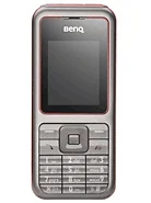 Benq C30
