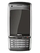 Benq P31