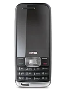 Benq T60