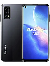 Blackview A90