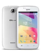 Blu Advance 4.0