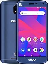 Blu C5L