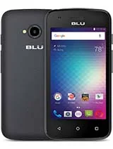 Blu Dash L2