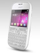 Blu Deco XT