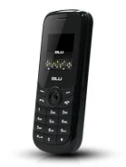 Blu Dual SIM Lite