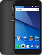 Blu Grand 5.5 HD II