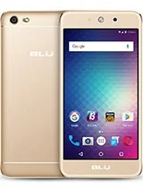 Blu Grand M