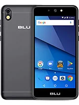 Blu Grand M2 (2018)